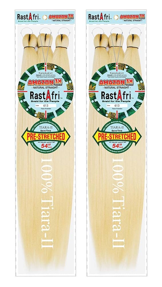 38kT DAMNGOOD!!ver. RASTA　 38explore 38kT DAMNGOOD!!ver. RASTA 38explore